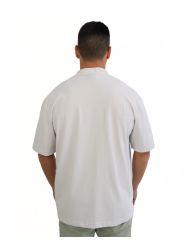 T-shirt I Love Paris & Balenciaga