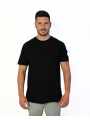 T-Shirt Jil Sander