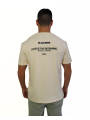 T-Shirt Jil Sander