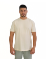 T-Shirt Jil Sander