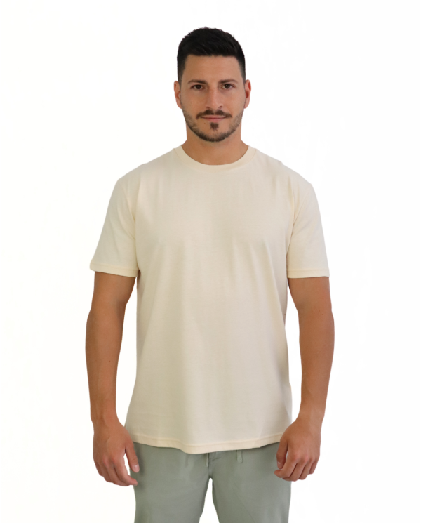 T-Shirt Jil Sander