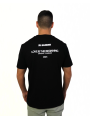 T-Shirt Jil Sander