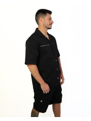 Completo Stone Island