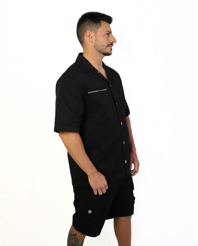 Completo Stone Island