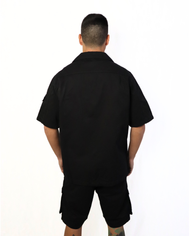 Completo Stone Island