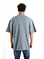 T-Shirt Paris Balenciaga