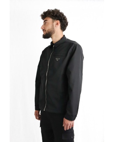 Jacket Prada Jacket Prada