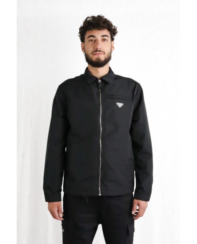 Jacket Prada Jacket Prada