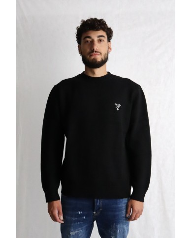 Maglioncino Prada Maglioncino Prada