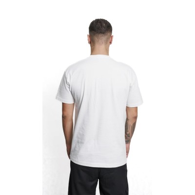 T-shirt Loewe