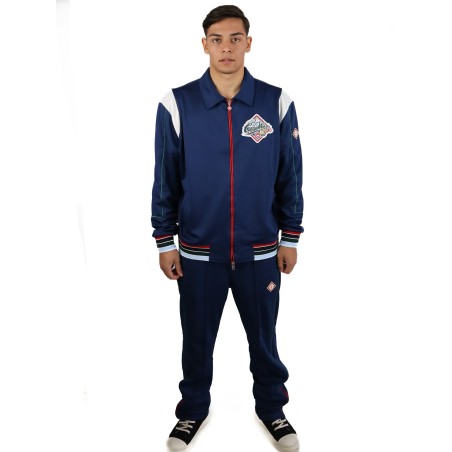 Tuta Sportiva Casablanca Casa Way