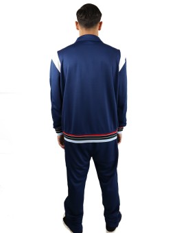 Tuta Sportiva Casablanca Casa Way