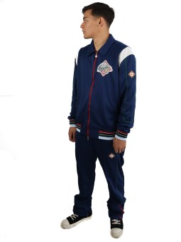 Tuta Sportiva Casablanca Casa Way