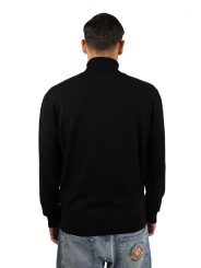 Maglione Prada dolcevita