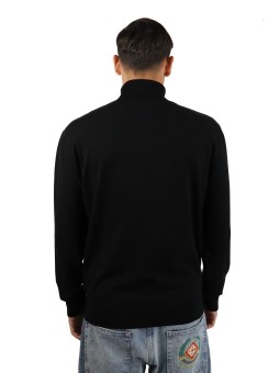 Maglione Prada dolcevita