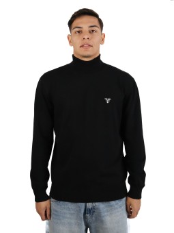 Maglione Prada dolcevita