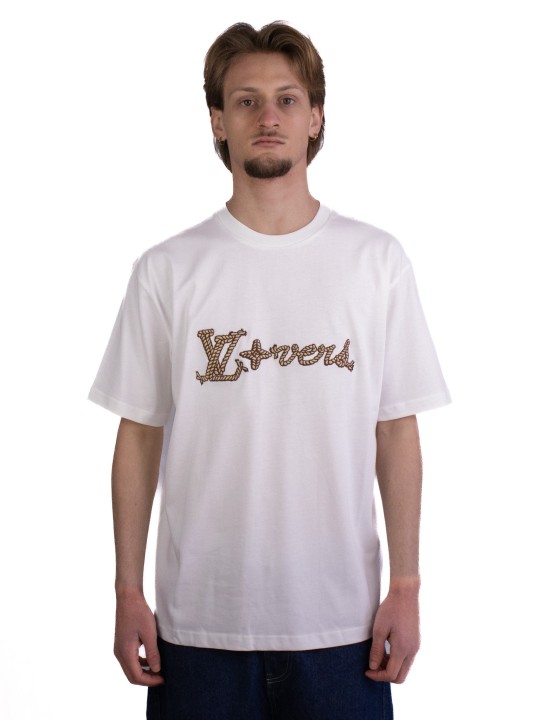 T-Shirt Louis Vuitton Rope