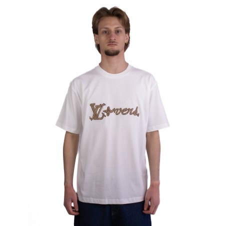 T-Shirt Louis Vuitton Rope