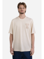 T-Shirt Ami Paris Ami de Coeur