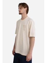 T-Shirt Ami Paris Ami de Coeur