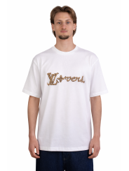 T-Shirt Louis Vuitton Rope