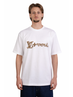 T-Shirt Louis Vuitton Rope