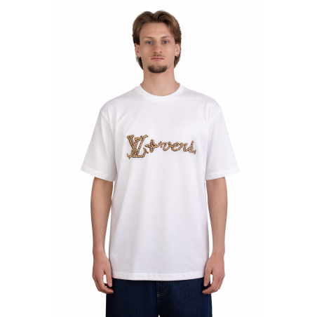 T-Shirt Louis Vuitton Rope