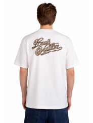 T-Shirt Louis Vuitton Rope