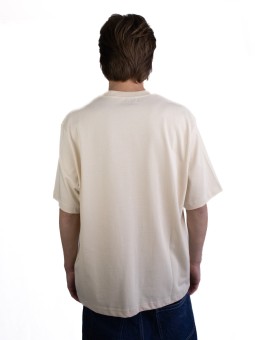 T-Shirt Ami Paris Ami de Coeur