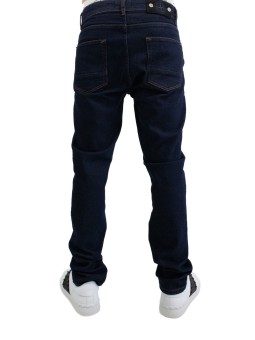 Jeans Stone Island
