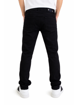 Jeans Stone Island