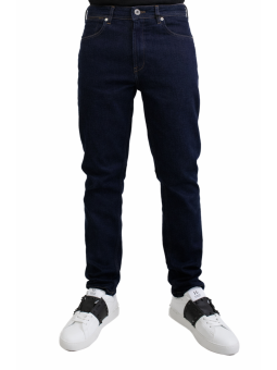 Jeans Stone Island