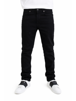 Jeans Stone Island