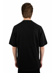 T-Shirt Stone Island con stampa