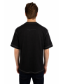 T-Shirt Givenchy con anagramma