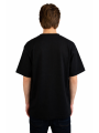 T-Shirt Loewe con taschino e logo