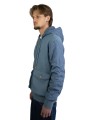Jacket Louis Vuitton leather monogram