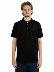 Polo Louis Vuitton Damier Jacquard