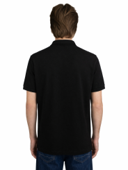 Polo Louis Vuitton Damier Jacquard