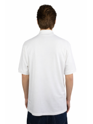 Polo Louis Vuitton Studios 1854 Graphic