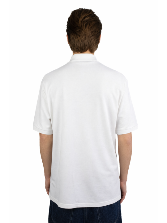 Polo Louis Vuitton Studios 1854 Graphic