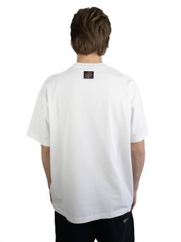 T-Shirt Louis Vuitton 1854 Crown