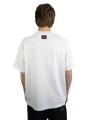 T-Shirt Louis Vuitton 1854 Crown