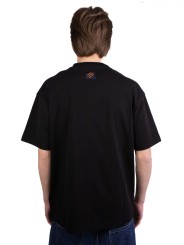 T-Shirt Louis Vuitton 1854 Crown