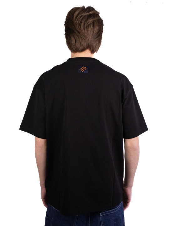 T-Shirt Louis Vuitton 1854 Crown