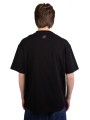 T-Shirt Louis Vuitton 1854 Crown