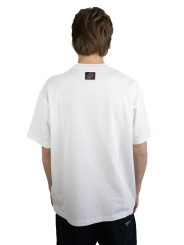 T-Shirt Louis Vuitton 1854 Crown