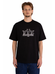 T-Shirt Louis Vuitton 1854 Crown