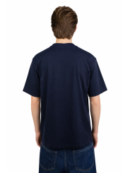 T-Shirt Dior CD Icon