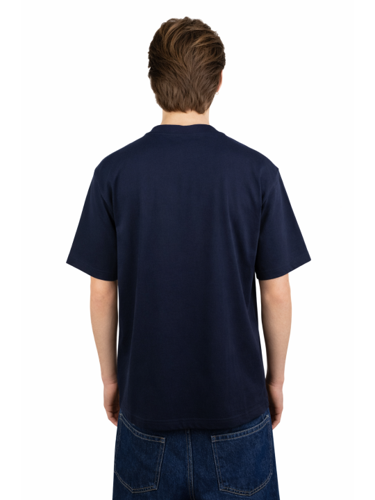 T-Shirt Dior CD Icon